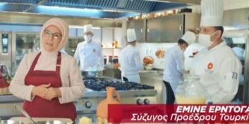 Θρήνος για τον  άτυχο Νίκο-Σκοτώθηκε σε τροχαίο με φορτηγό, ο πολύτεκνος πατέρας[photos]