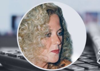 ”Έφυγε” η  Ζέζα Ζήκου – Θλίψη στον δημοσιογραφικό κόσμο