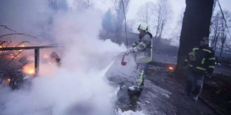 Alldaynews.gr ουκρανία