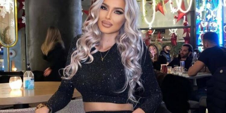 Alldaynews.gr Ράνια