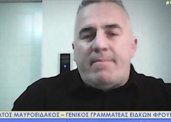 Πάτρα: «Το Ανθρωποκτονιών έχει τον τρόπο να αποδείξει ότι το άτομο που εξετάζεται έχει κάνει μία παράνομη πράξη»