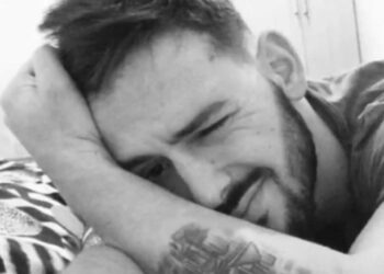 Σκοτώθηκε με το αυτοκίνητο των ονείρων του – Ραγίζει καρδιές ο πατέρας του άτυχου Λευτέρη