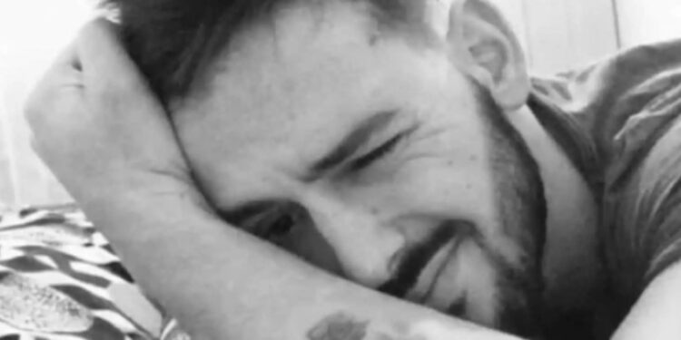 Alldaynews.gr Σκοτώθηκε με το αυτοκίνητο των ονείρων του – Ραγίζει καρδιές ο πατέρας του άτυχου Λευτέρη