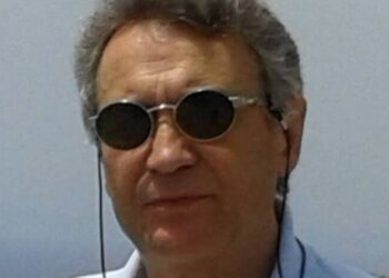 Αλέξανδρος Κωνσταντινίδης