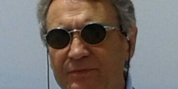 Αλέξανδρος Κωνσταντινίδης