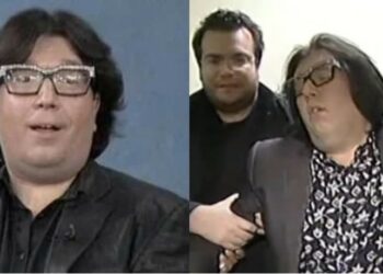 Ανδρέας Ευαγγελόπουλος