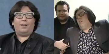 Ανδρέας Ευαγγελόπουλος