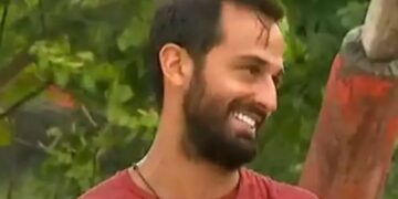 Alldaynews.gr Survivor: Παντρεύεται ο Άρης Σοϊλέδης! Καλεί τους συμπαίκτες του και τον Λιανό στο γάμο του
