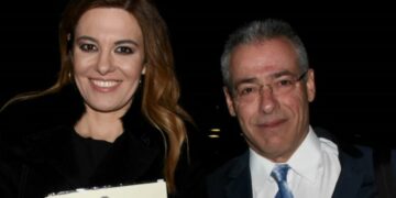 Alldaynews.gr μάνεσης