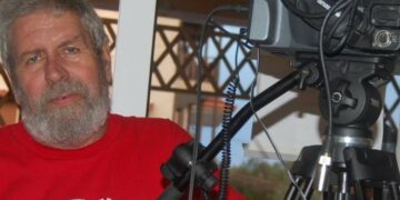 Alldaynews.gr Θλίψη για την απώλεια του ηθοποιού και σκηνοθέτη Δημήτρη Θεοδωράκη