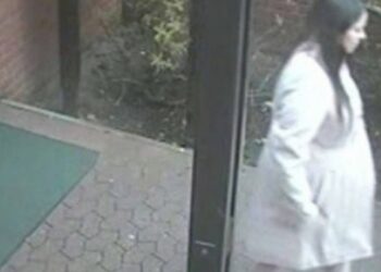 Η 7 μηνών Έγκυος που Σκότωσε τα τρία παιδιά της και Αυτοκτόνησε-Η Τραγική Ιστορία