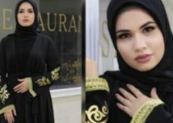 Ουκρανία: Αυτή είναι η Ρωσίδα κατάσκοπος που συνελήφθη στα σύνορα με την Ρουμανία