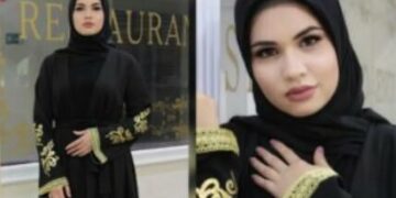 Alldaynews.gr Ουκρανία: Αυτή είναι η Ρωσίδα κατάσκοπος που συνελήφθη στα σύνορα με την Ρουμανία