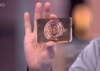 MasterChef 2022: Αυτός ο παίκτης κέρδισε τη μόνιμη κάρτα ασυλίας