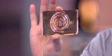 Alldaynews.gr MasterChef 2022: Αυτός ο παίκτης κέρδισε τη μόνιμη κάρτα ασυλίας