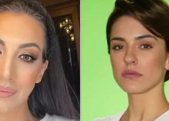 Θρήνος για τον  άτυχο Νίκο-Σκοτώθηκε σε τροχαίο με φορτηγό, ο πολύτεκνος πατέρας[photos]