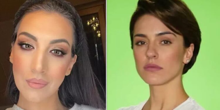 Θρήνος για τον  άτυχο Νίκο-Σκοτώθηκε σε τροχαίο με φορτηγό, ο πολύτεκνος πατέρας[photos]