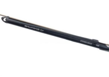 Πήρε το ψαροντούφεκο και κυνηγούσε τον διευθυντή του ΔΕΔΔΗΕ[video]