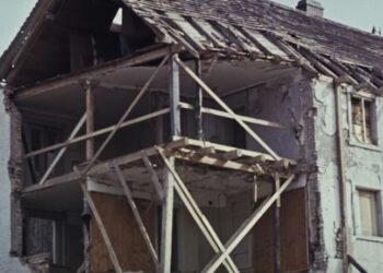 Ο Έλληνας πιλότος που δεν βομβάρδισε μόνο λάθος πόλη, αλλά και λάθος χώρα!