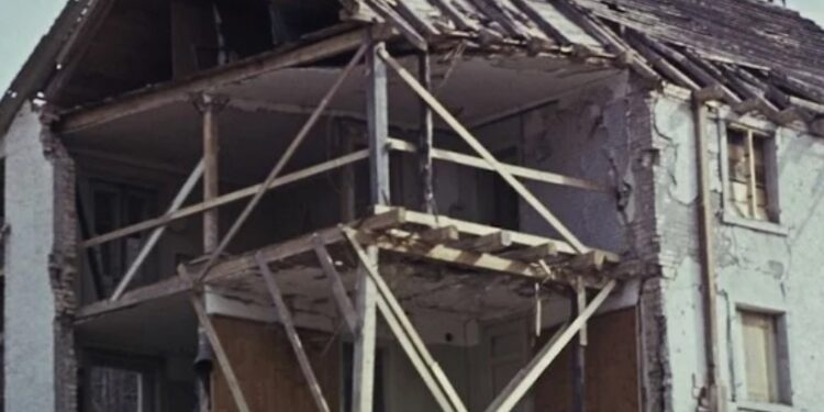 Alldaynews.gr Ο Έλληνας πιλότος που δεν βομβάρδισε μόνο λάθος πόλη, αλλά και λάθος χώρα!