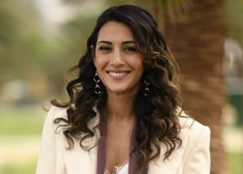 Alldaynews.gr Σασμός:Νέος έρωτας στη ζωή της Στέλλας – Αυτός ο ήρωας μπαίνει στη ζωή της και φέρνει ταραχή