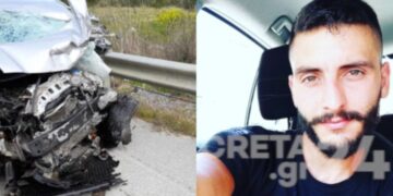 Alldaynews.gr Νίκο