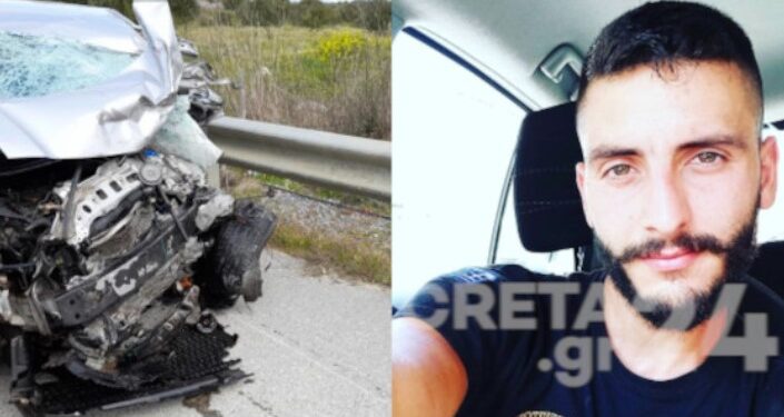 Alldaynews.gr Νίκο