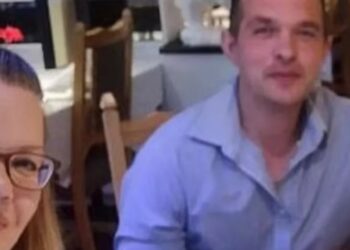 Άγριο Έγκλημα: 48χρονη Δασκάλα Δολοφόνησε τον Σύντροφό της και τον Έθαψε στον Κήπο