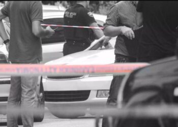 Πριν από 60 χρόνια μία άλλη μάνα είχε πνίξει τα τρία παιδιά της στο Καλαμάκι