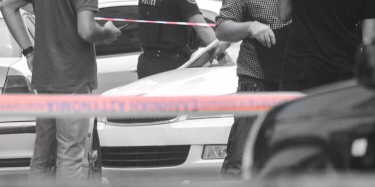 Alldaynews.gr Πριν από 60 χρόνια μία άλλη μάνα είχε πνίξει τα τρία παιδιά της στο Καλαμάκι