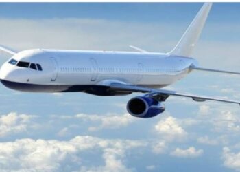 Του έκανε στ0ματικ0 έρωτα στο αεροπλάνο και κατηγορείται «επειδή δεν φορούσε τη μάσκα κατά του Covid»[video]