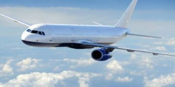 Του έκανε στ0ματικ0 έρωτα στο αεροπλάνο και κατηγορείται «επειδή δεν φορούσε τη μάσκα κατά του Covid»[video]