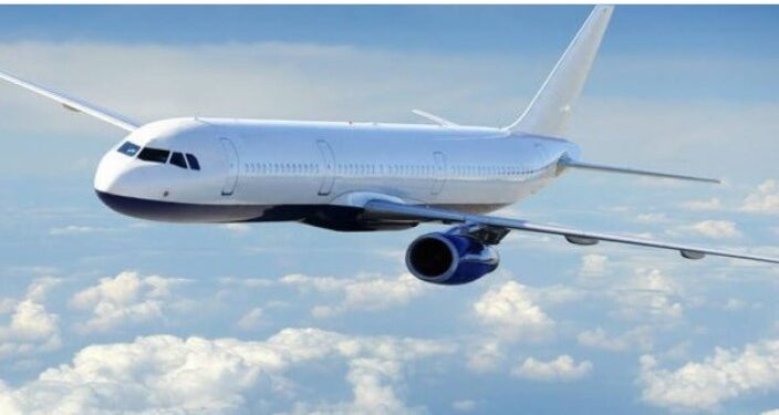 Του έκανε στ0ματικ0 έρωτα στο αεροπλάνο και κατηγορείται «επειδή δεν φορούσε τη μάσκα κατά του Covid»[video]