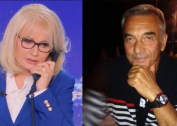 Τpαγικό Τέλος: Νεκρός μέσα στην θάλασσα ο 62χρονος που έψαχνε η Νικολούλη