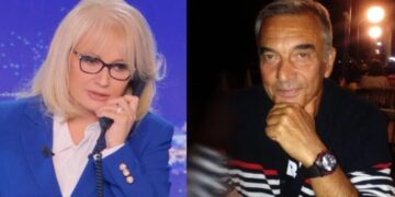 Τpαγικό Τέλος: Νεκρός μέσα στην θάλασσα ο 62χρονος που έψαχνε η Νικολούλη