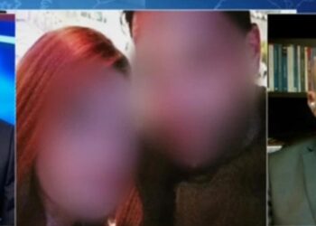 Νεκρά αδέλφια στην Πάτρα – Λέων για Τζωρτζίνα: Μάθαμε από τι δεν πέθανε, όχι από τι πέθανε