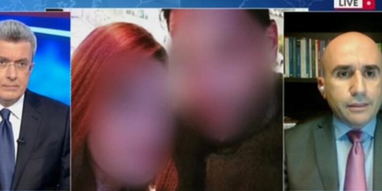 Νεκρά αδέλφια στην Πάτρα – Λέων για Τζωρτζίνα: Μάθαμε από τι δεν πέθανε, όχι από τι πέθανε