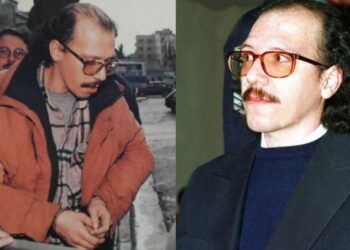 Alldaynews.gr Μονσελάς