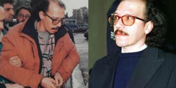 Alldaynews.gr Μονσελάς