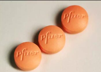 Κορονοϊός: Διαθέσιμο από τη Δευτέρα το αντιιικό φάρμακο της Pfizer – Πότε ξεκινούν οι αιτήσεις