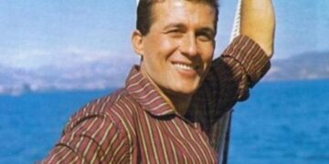 Δημήτρης Παπαμιχαήλ: Μετά από αυτό δεν ξαναβγήκε έξω ποτέ – «Μετά από 2-3 μήνες έφυγε»