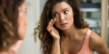 Alldaynews.gr Προσοχή! Πιθανό πρόβλημα στα νεφρά, αν αισθανθείτε αυτό σε μάτια, χέρια ή πόδια