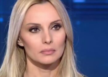 Θρηνεί η Πέγκυ Ζήνα-Νεκρός ο Γιώργος Γιαννάτος