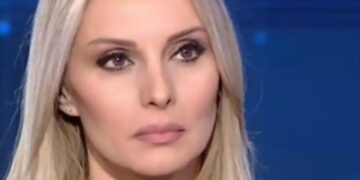 Θρηνεί η Πέγκυ Ζήνα-Νεκρός ο Γιώργος Γιαννάτος