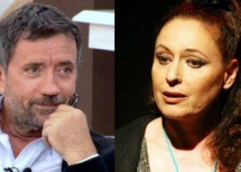 Σάλος με το χωρισμό του Σπύρου Παπαδόπουλου: Λύνει στην σιωπή της! Ποιος άρπαξε τα εκατομμύρια μετά το διαζύγιο φωτιά