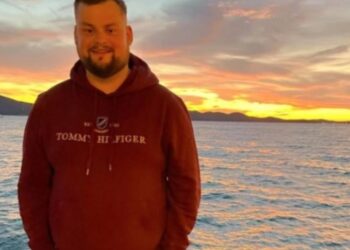 Έμαθε για τον φόνο της μητέρας του αναζητώντας στη Google το όνομά της