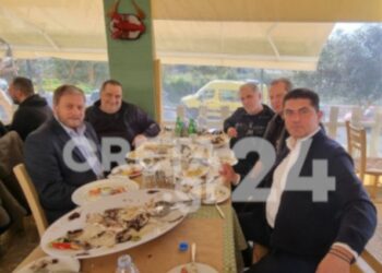 Alldaynews.gr καρράς