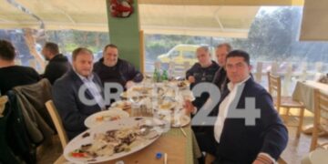 Alldaynews.gr καρράς