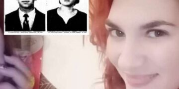 Ρούλα Πισπιρίγκου: Ο παππούς της δολοφόνησε την γιαγιά της το 1965