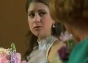 Θρήνος για τον  άτυχο Νίκο-Σκοτώθηκε σε τροχαίο με φορτηγό, ο πολύτεκνος πατέρας[photos]